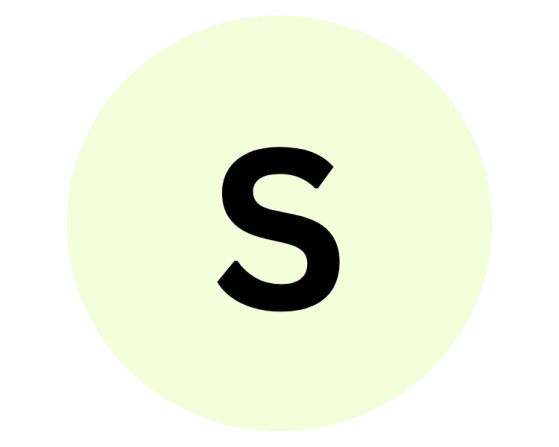 S__2_-removebg-preview